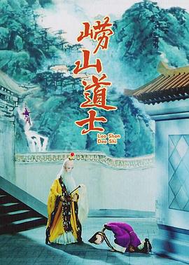 姐妹性交换